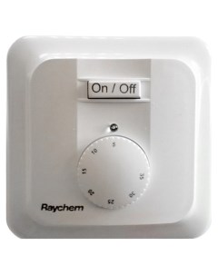 Терморегулятор Raychem