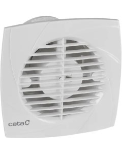 Вытяжной вентилятор B 12 Plus Cata