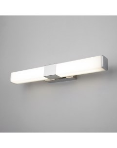 Подсветка для зеркал Protera MRL LED 1008 Elektrostandard