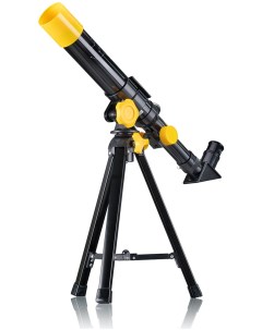 Телескоп National Geographic 40 400 9140400 Bresser