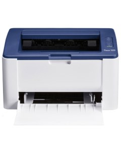 Принтер Phaser 3020 BI Xerox