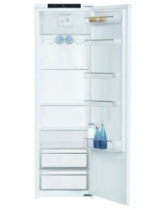 Встраиваемый однокамерный холодильник FK 8840 0i Kuppersbusch