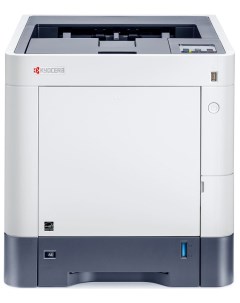 Принтер лазерный Ecosys P6230cdn 1102TV3NL1 A4 Duplex Net Kyocera