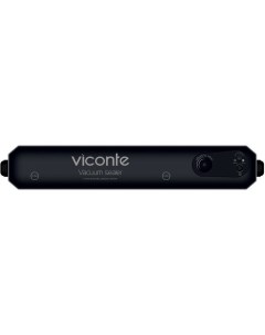 Вакуумный упаковщик VC 8001 Viconte
