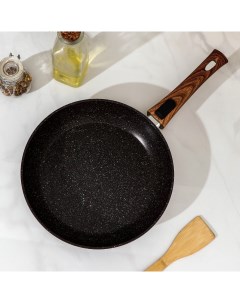 Сковорода Granit Magistro