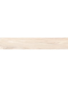 Керамогранит Laxveer Ceramic Oak Wood Crema Punch 20x120 Realistik