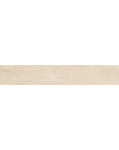 Керамогранит Laxveer Ceramic Dream Twees Wood Punch 20x120 Realistik