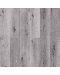 Виниловый ламинат Wood Дуб Серый ZH 82015 8 Cronafloor
