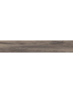 Керамогранит Laxveer Ceramic Plank Sword 19 5x120 Realistik