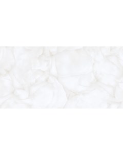 Керамогранит Laxveer Ceramic Brais White Glossy 60x120 Realistik