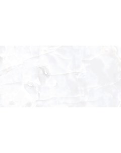 Керамогранит Laxveer Ceramic Coin White Glossy 60x120 Realistik