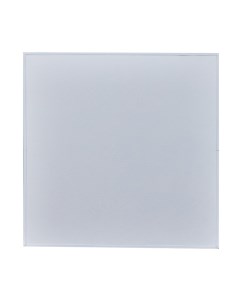 Инфракрасный обогреватель Hintek