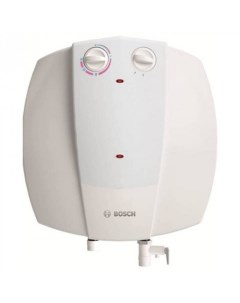 Простой водонагреватель Bosch