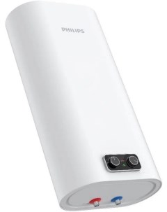 Электрический накопительный водонагреватель Philips