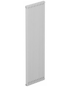 Радиатор отопления Rifar