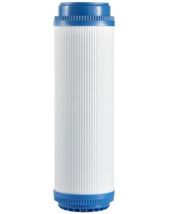 Аксессуар для фильтров очистки воды Electrolux