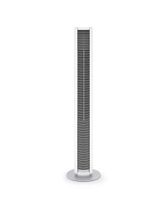 Напольный вентилятор Stadler form