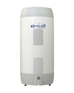 Электрический накопительный водонагреватель Oso
