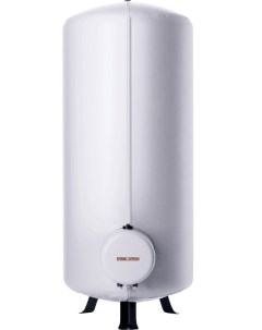 Автоматический водонагреватель Stiebel eltron
