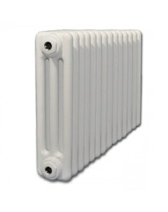 Радиатор отопления Irsap
