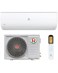 Сплит-система Royal clima