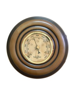 Барометр Москвин