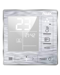 Проводной пульт управления Aux