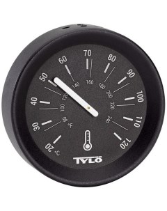 Термометр Tylo