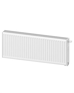 Стальной панельный радиатор Тип 22 Primoclima