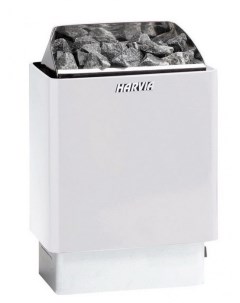 Электрическая печь 7 кВт Harvia