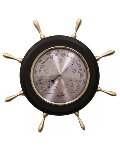 Барометр Бриг