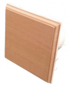 Вытяжка для ванной диаметр 100 мм Mmotors