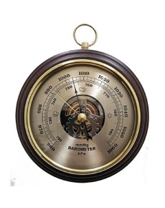 Барометр Бриг