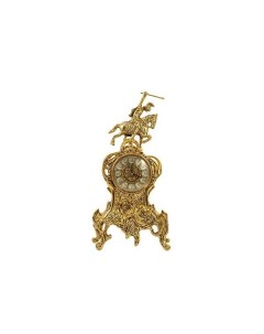 Проекционные часы Virtus