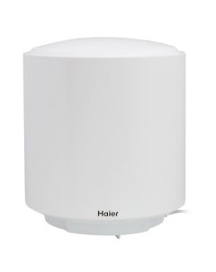 Керамический водонагреватель Haier