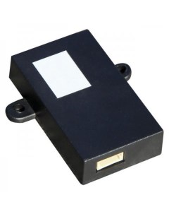 Wi Fi адаптер Energolux