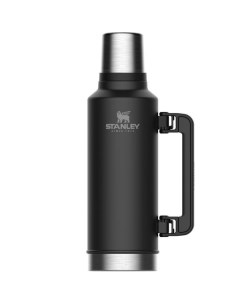Термос Stanley
