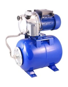 Насосная станция Jemix