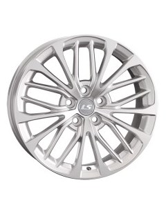 1306 8x18 5x114 3 D60 1 ET50 SF 1306 8x18 5x114 3 D60 1 ET50 SF Ls wheels