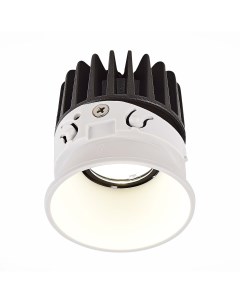 Светодиодный модуль SHIFT ST851 548 12 St-luce