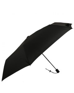 Зонт мужской UGR0001 2 черный Fabretti