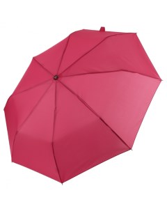 Зонт женский UFN1002 5 красный Fabretti