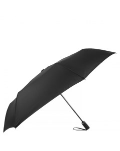 Зонт мужской UGS1004 2 черный Fabretti