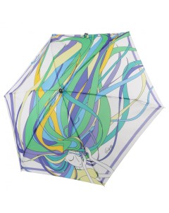 Зонт женский UFZ0003 11 мультиколор Fabretti