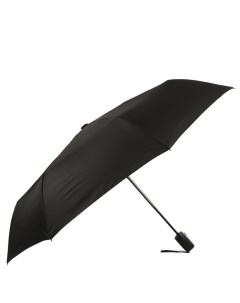 Зонт мужской UGS1005 2 черный Fabretti