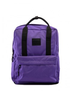 Рюкзак V01M 1 02 001 07 фиолетовый Navibe