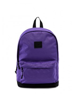 Рюкзак V06M 02 001 07 фиолетовый Navibe