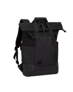 Рюкзак для ноутбука 15 6 5321 black Rivacase