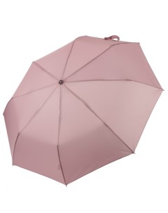 Зонт женский UFN0002 5 розовый Fabretti