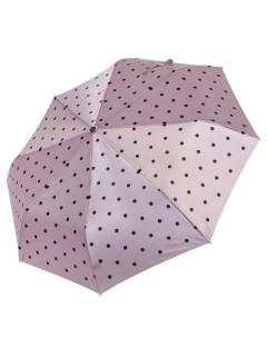 Зонт женский UFS0015 5 розовый Fabretti